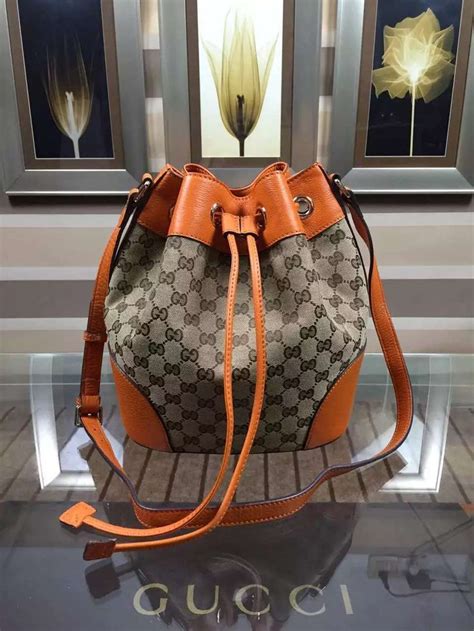 gucci sg|gucci singapore online.